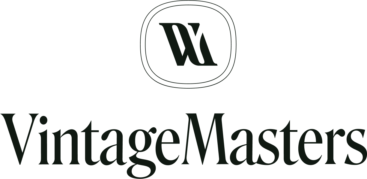 VintageMasters